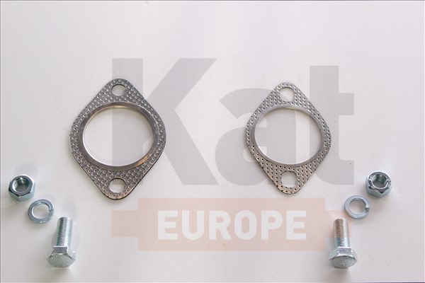 Envío gratuito de kit hasta fin de existencias.