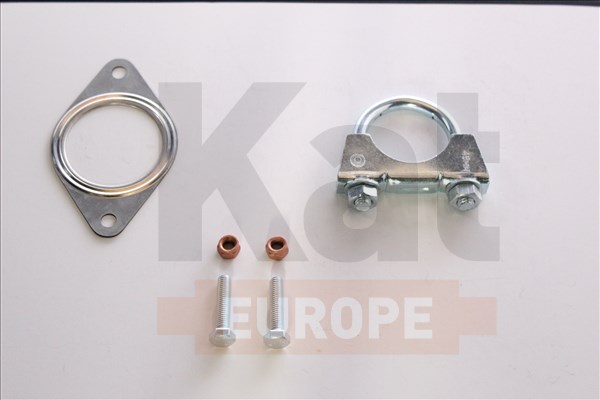 Envío gratuito de kit hasta fin de existencias.