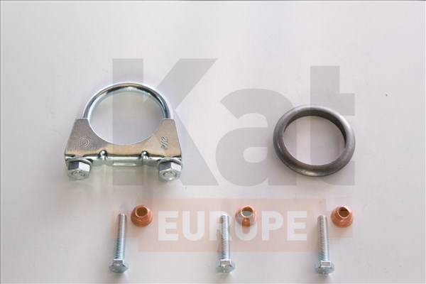 Envío gratuito de kit hasta fin de existencias.