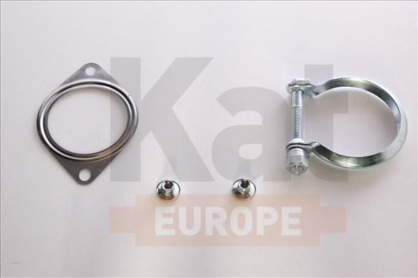 Envío gratuito de kit hasta fin de existencias.