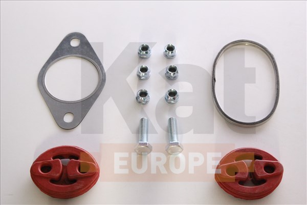 Envío gratuito de kit hasta fin de existencias.