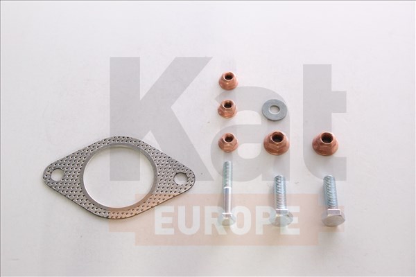Envío gratuito de kit hasta fin de existencias.