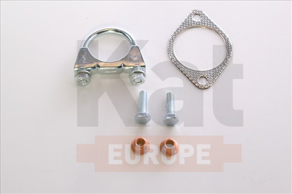 Envío gratuito de kit hasta fin de existencias.
