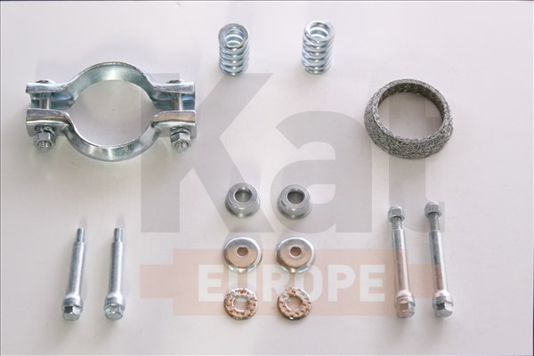 Envío gratuito de kit hasta fin de existencias.