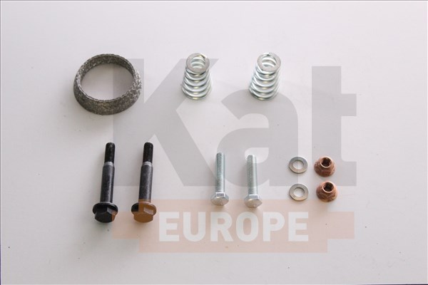 Envío gratuito de kit hasta fin de existencias.