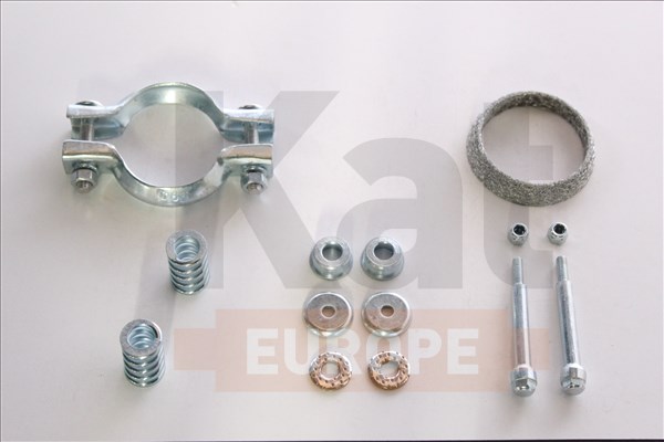 Envío gratuito de kit hasta fin de existencias.