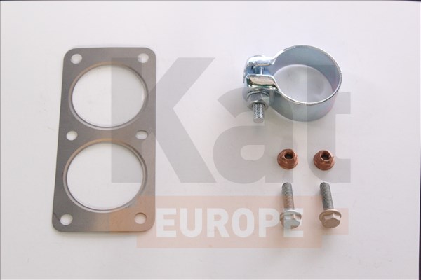 Envío gratuito de kit hasta fin de existencias.