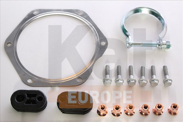 Envío gratuito de kit hasta fin de existencias.