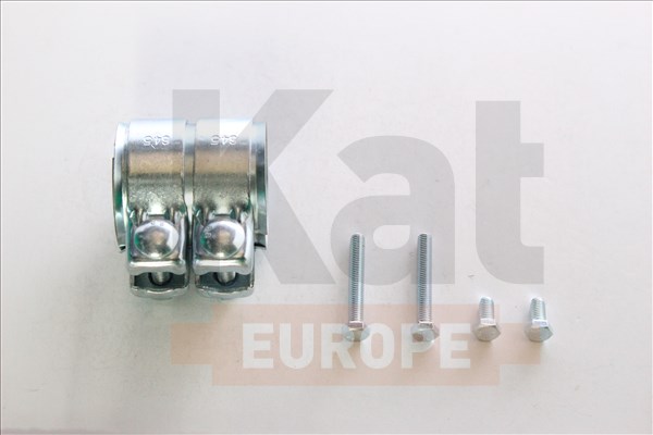 Envío gratuito de kit hasta fin de existencias.