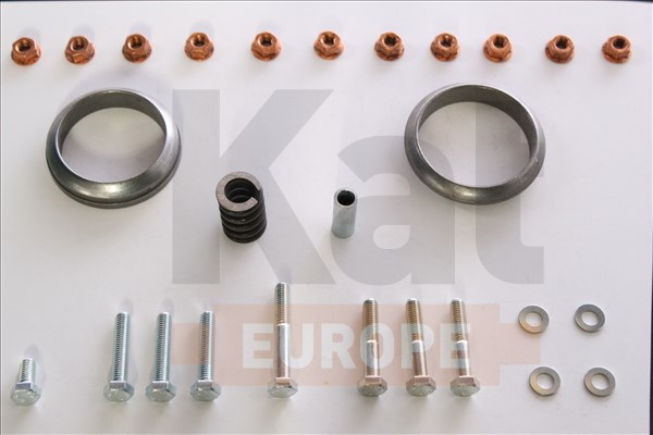Envío gratuito de kit hasta fin de existencias.