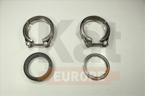 Envío gratuito de kit hasta fin de existencias.