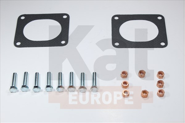 Envío gratuito de kit hasta fin de existencias.