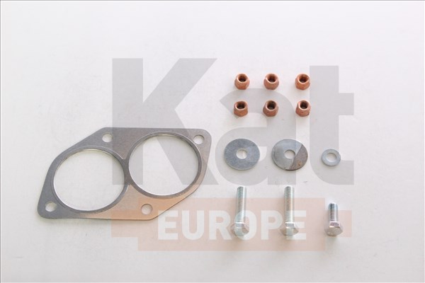 Envío gratuito de kit hasta fin de existencias.