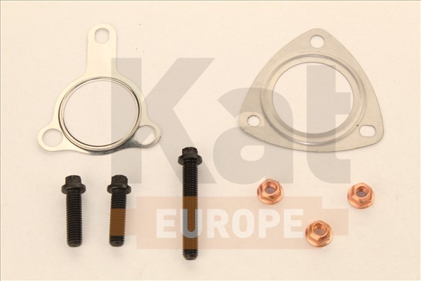 Envío gratuito de kit hasta fin de existencias.