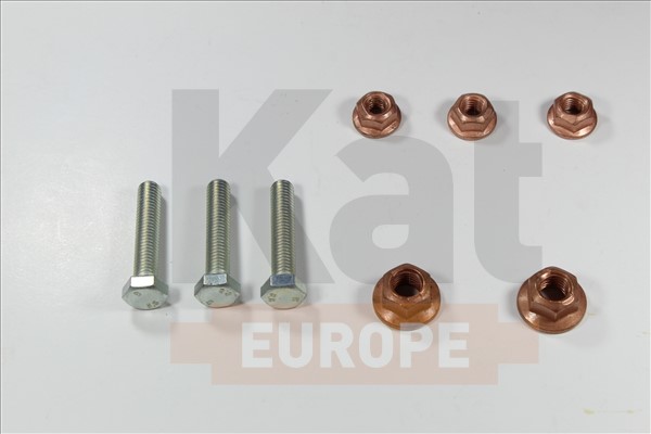 Envío gratuito de kit hasta fin de existencias.