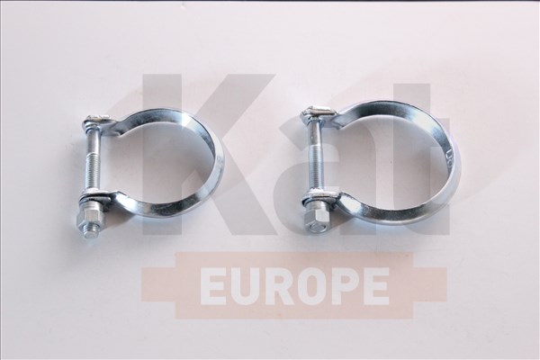 Envío gratuito de kit hasta fin de existencias.