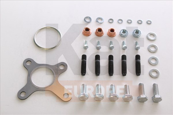 Envío gratuito de kit hasta fin de existencias.