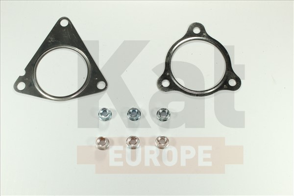 Envío gratuito de kit hasta fin de existencias.