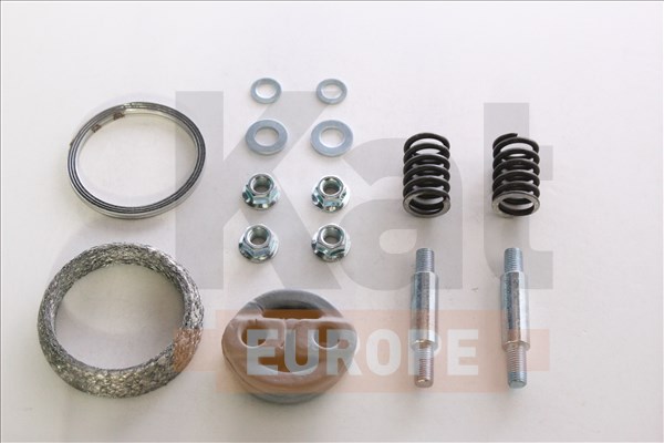 Envío gratuito de kit hasta fin de existencias.