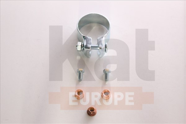 Envío gratuito de kit hasta fin de existencias.