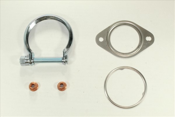 Envío gratuito de kit hasta fin de existencias.