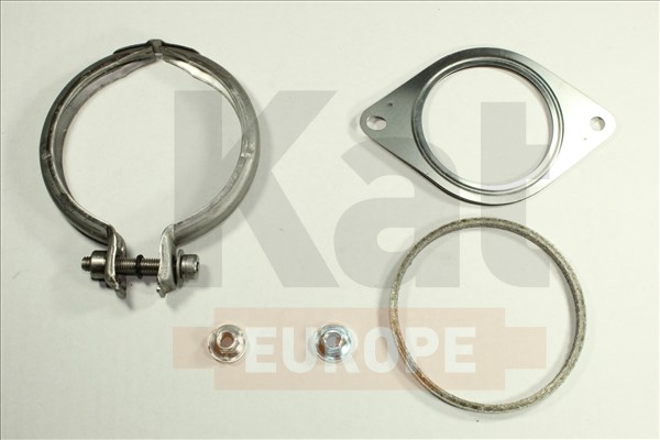 Envío gratuito de kit hasta fin de existencias.