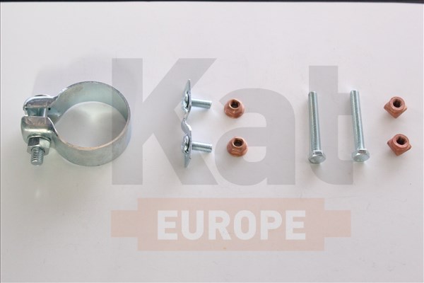 Envío gratuito de kit hasta fin de existencias.