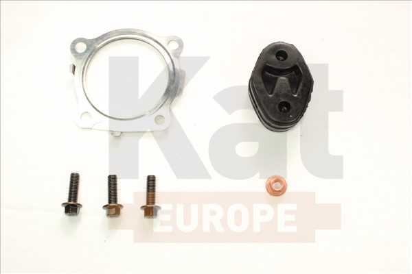 Envío gratuito de kit hasta fin de existencias.