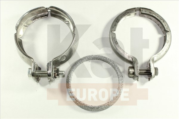 Envío gratuito de kit hasta fin de existencias.