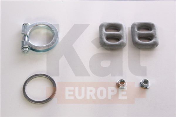 Envío gratuito de kit hasta fin de existencias.