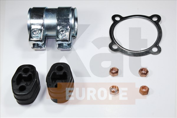 Envío gratuito de kit hasta fin de existencias.