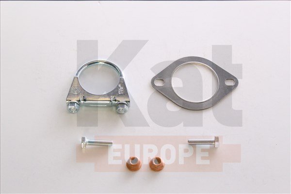Envío gratuito de kit hasta fin de existencias.