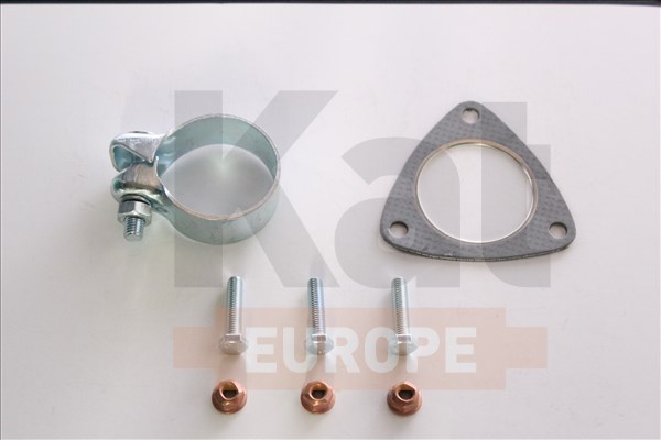 Envío gratuito de kit hasta fin de existencias.