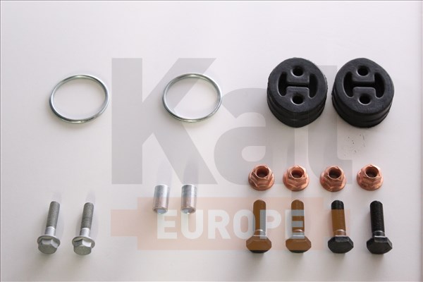 Envío gratuito de kit hasta fin de existencias.