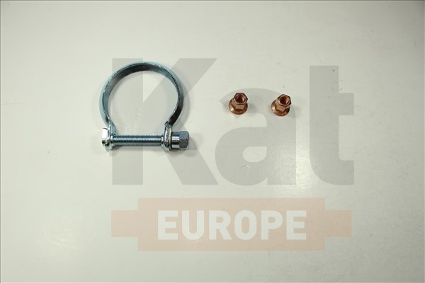 Envío gratuito de kit hasta fin de existencias.