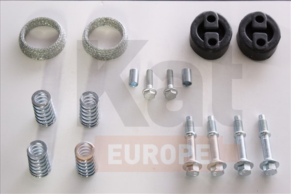 Envío gratuito de kit hasta fin de existencias.