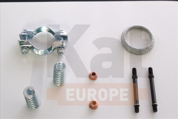 Envío gratuito de kit hasta fin de existencias.