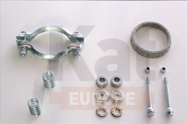 Envío gratuito de kit hasta fin de existencias.