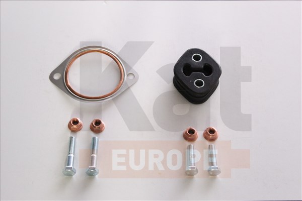 Envío gratuito de kit hasta fin de existencias.