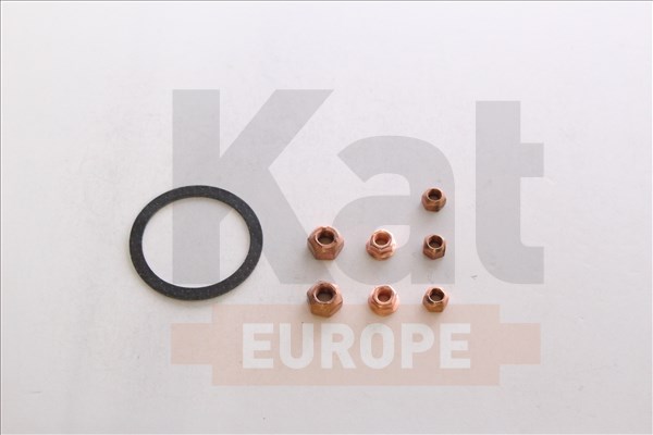 Envío gratuito de kit hasta fin de existencias.