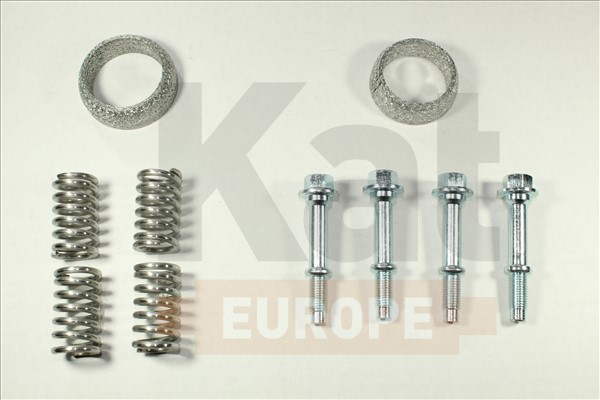 Envío gratuito de kit hasta fin de existencias.
