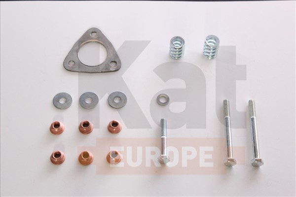 Envío gratuito de kit hasta fin de existencias.