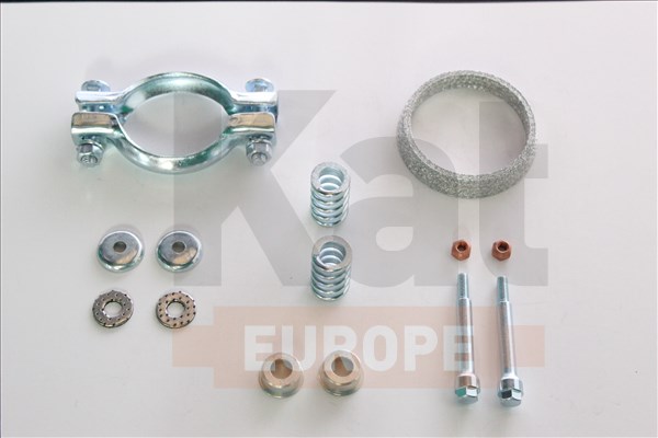 Envío gratuito de kit hasta fin de existencias.
