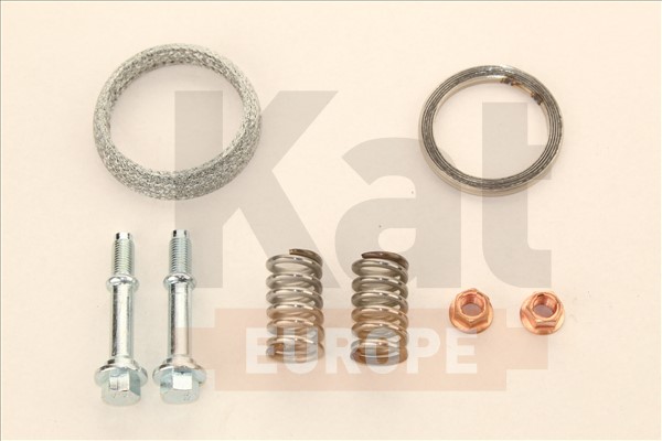 Envío gratuito de kit hasta fin de existencias.