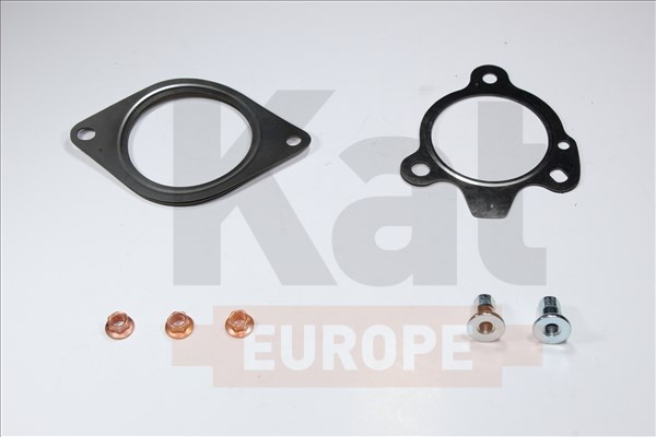 Envío gratuito de kit hasta fin de existencias.