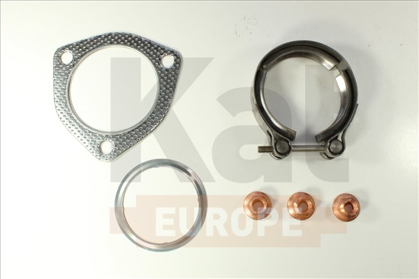 Envío gratuito de kit hasta fin de existencias.