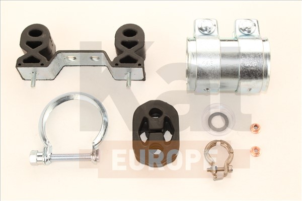 Envío gratuito de kit hasta fin de existencias.