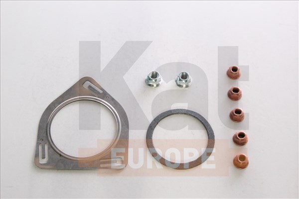 Envío gratuito de kit hasta fin de existencias.
