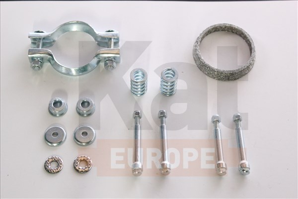 Envío gratuito de kit hasta fin de existencias.
