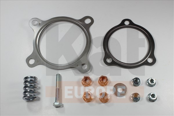 Envío gratuito de kit hasta fin de existencias.